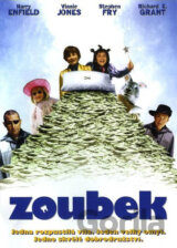 Zoubek