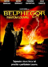 Belphegor
