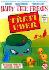 Happy Tree Friends 3 - Třetí úder