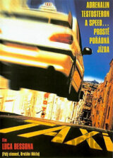 Taxi 1