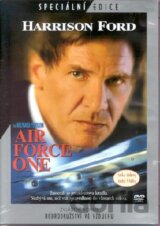 Air Force One