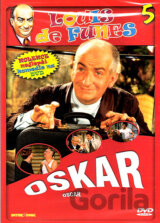 Oskar
