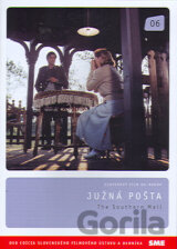 Južná pošta (1987)