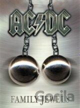 AC/DC: FAMILY JEWELS (2 DVD SET) (  2-DVD)