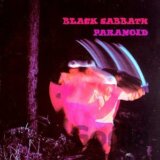 Black Sabbath: Paranoid