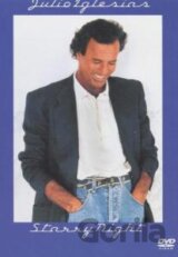 Julio Iglesias: Starry Night