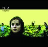 PEHA: KRAJINOU