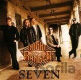 Seven