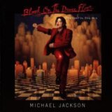 Michael Jackson: Blood On The Dance Floor (HIStory In The Mix)