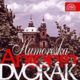 VARIOUS: DVORAK : HUMORESKA