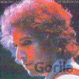 DYLAN, BOB: BOB DYLAN AT BUDOKAN (  2-CD)