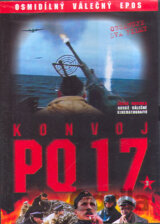 Konvoj PQ17 III. (5. a 6. díl)