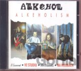 Alkeholism