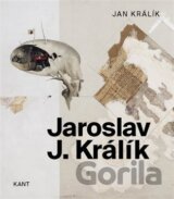 Jaroslav J. Králík