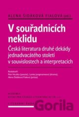 V souřadnicích neklidu
