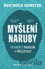 Myšlení naruby