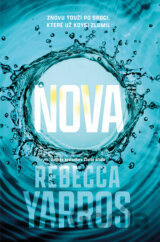 Nova (český jazyk)
