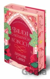 Balada o nešťastných koncích