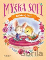 Myška Sofi 6: Nečakaný hosť