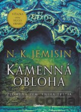 Kamenná obloha