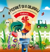Posvieť si a objavuj: FARMA