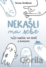 Nekašli na sebe