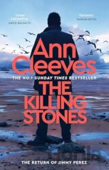 The Killing Stones