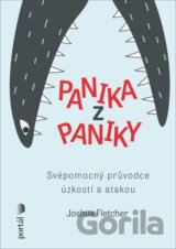 Panika z paniky