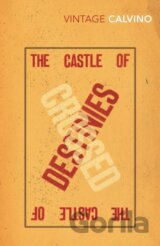 The Castle Of Crossed Destinies