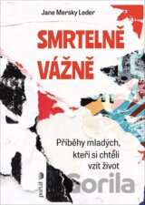 Smrtelně vážně