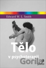 Tělo v psychoterapii