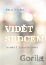 Vidět srdcem