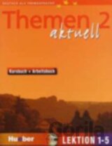 Themen Aktuell In Sechs Banden Kursbuch