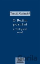 O Božím poznání v Teologické sumě