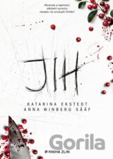 Jih