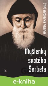 Myšlenky svatého Šarbela