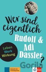 Wer Ist Eigentlich Wer Sind Eigentlich R