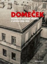 Domeček