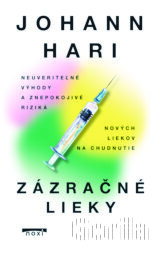 Zázračné lieky