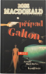 Případ Galton