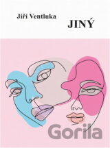 Jiný