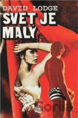Svet je malý