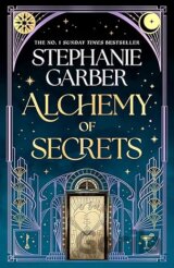 Alchemy of Secrets