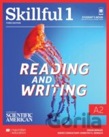 Skillful Thi Lev 1 Reading Wri P