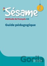 Ssame 2 Guide Pdagogique