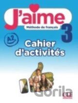 Jaime Cahier Dactivites 3