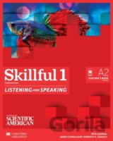 Skillful Thi Lev 1 Listening S P