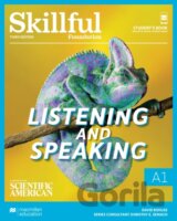 Skillful Thi Foundation Listenin P