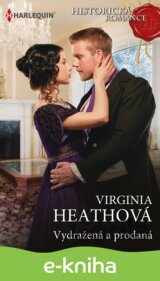 Vydražená a prodaná