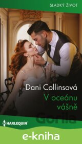 V oceánu vášně